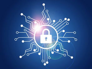 健康险公司发力互联网重疾险 破解盈利、控费与管理难题的法律路径