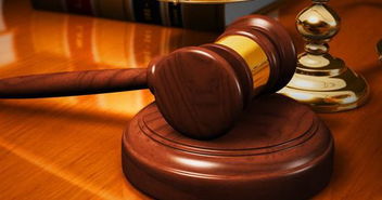 匡威维权胜诉，赛匡威侵权案一审获赔金额及供应链管理启示